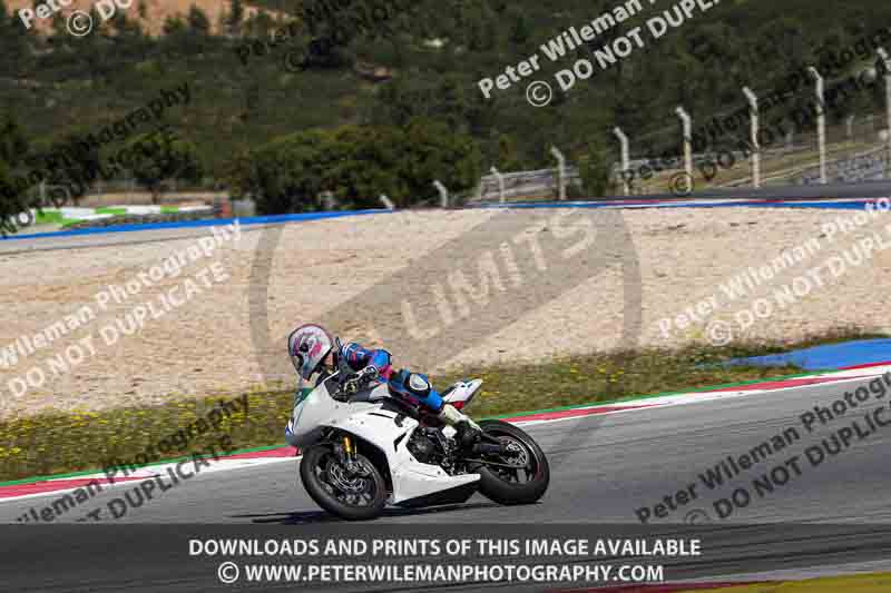 May 2024;motorbikes;no limits;peter wileman photography;portimao;portugal;trackday digital images